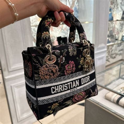 cheap dior bags online|cheapest thing on dior website.